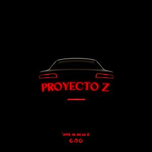Crazzy (feat. ACHE-STUDIO)