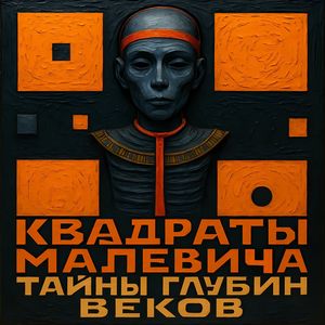 Смертельные игры