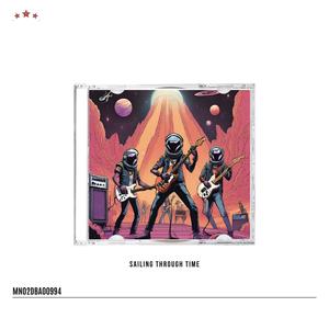 Lounge by the Sun Deck