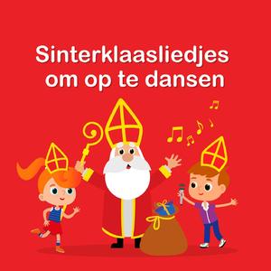 Pieten Pakjes Pas