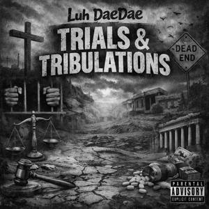 Trials n Tribulations