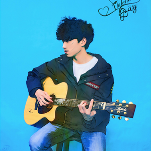 爱已回不到从前