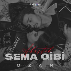 Sema Gibi (Akustik)