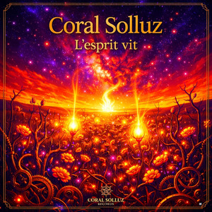 L'esprit vit