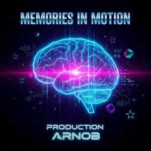 Danse Jusqu'au Matin