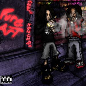 play this back