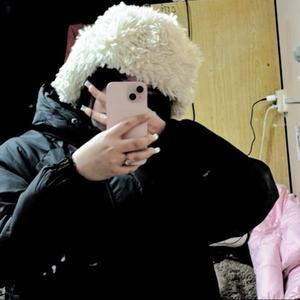 Темный закат