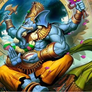 Daler Mehndi-东北玩泥巴（Side_Chain remix）