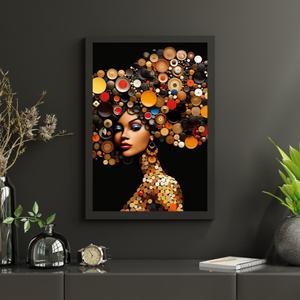 Boujee (feat. Tha Wiz)