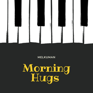 Morning Hugs