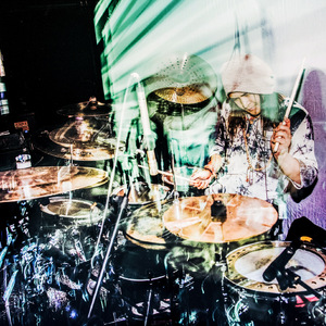 Kawa - 干酒醉（2018版）feat Kawa乐队（MICO刘为（JungleMico Project） remix）