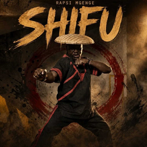 Shifu