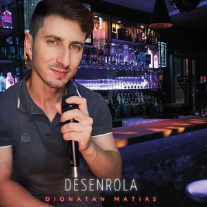 Desenrola