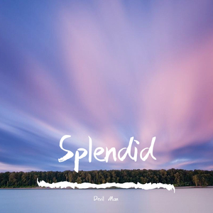 Splendid