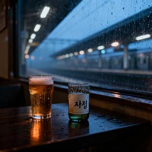 两杯