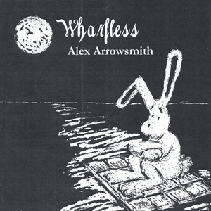 What You've Done To Me