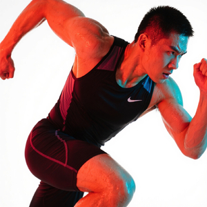 Nocturnal Hypertrophy