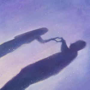 Shadow