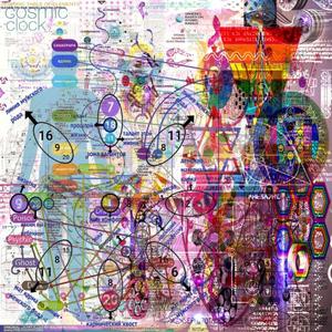 life aint ever been the same (feat. bbymahd, giela & waera)