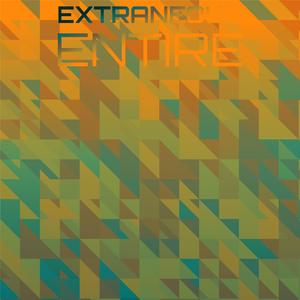 Acetylcholine Inoffensiveness