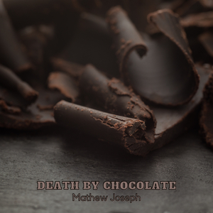 Death by Chocolate