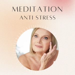 Quickie Anti Stress