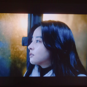 さよなら ーあなたに逢いたくてー