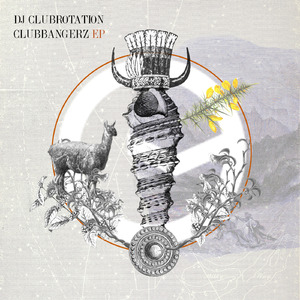 Temporary Phenomenon