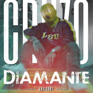 Diamante