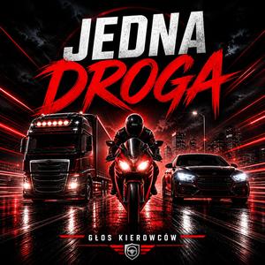 Jedna Droga