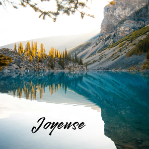 Joyeuse