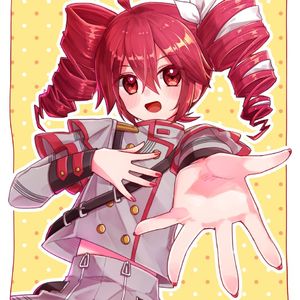 Lovin'you Lovin'me (feat. 重音テト) (Cover)