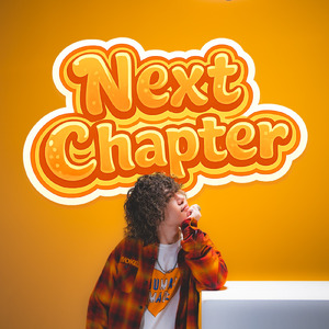 人生ダブル主演