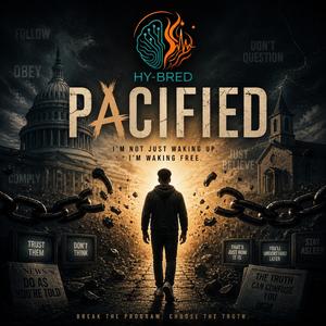 Pacified