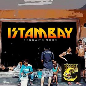 Istambay