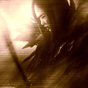 The Unyielding Fury of the Storm