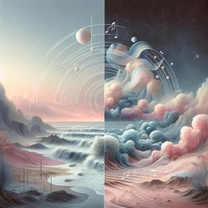 Образ Идеальный