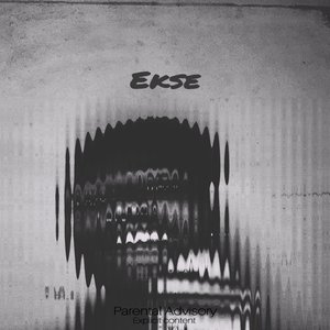 Ekse