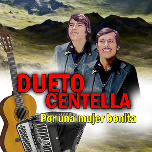 Caballo Patas De Oro