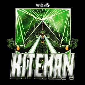 Fylleangst (feat. HAGLA, ADAMA, KRILL & Stian V)