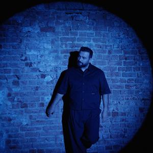 Bunu Benden Duymuş Olma