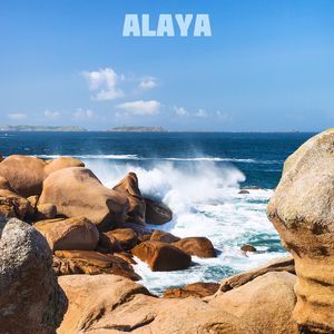 Alaya