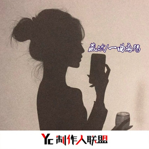 回来吧 兄弟 (DJ版)