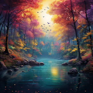 Waterside Slumber Hymns