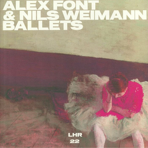 Ballets (Lizz Remix)