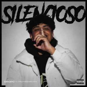SILENCIOSO