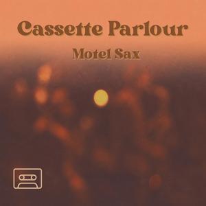 Motel Sax