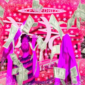 Believe in (feat. Iremia) (ALL TRUE)