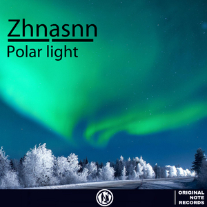 Polar light