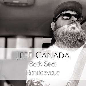 Back Seat Rendezvous